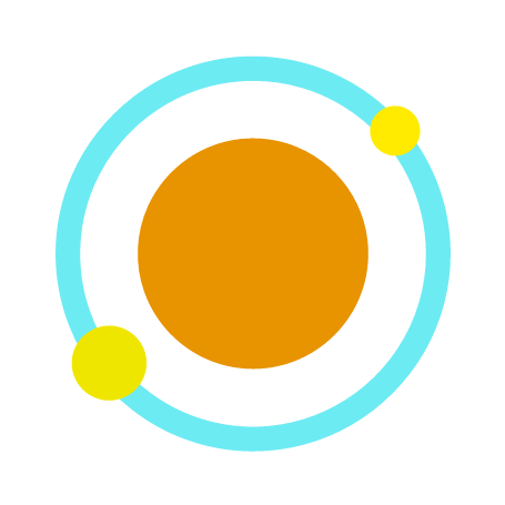 Stone Tech Square Github - Beautiful Landscape Art - 4K