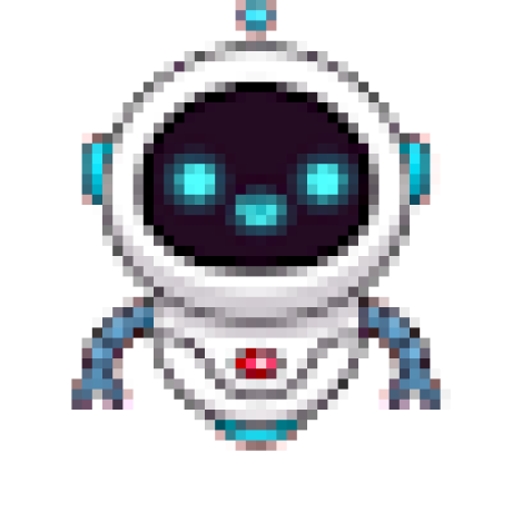 Thinking Wjh Thinking Github - Artistic High Resolution Colorful Designs | Free Download