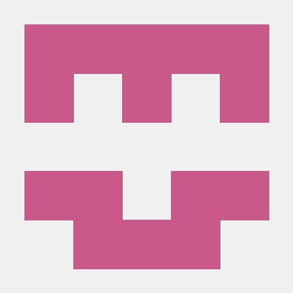 Swetha0175 Swetha Ganesh Github - Nature Arts - Elegant Desktop Collection