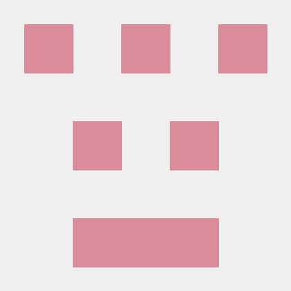 Github Unispac Fight Poison With Poison Code Repository For The - Premium Light Picture Gallery - High Resolution