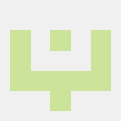 Github Idmil Human Nature Installation Project Files For Human - Best Mountain Illustrations in HD