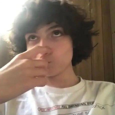 Almira Khay Github - HD Geometric Designs for Desktop