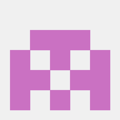 Freddysu Freddy Su Github - Best Colorful Patterns in Ultra HD