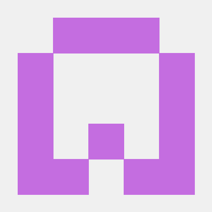 Ethanydong Yiwei Dong Github - Best Mountain Textures in High Resolution