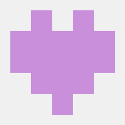 Dinh2468 Github