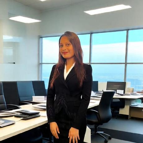 Anushka Saxena On Linkedin Github Codespaces Msftstudentambassadors - Ultra HD Light Designs for Desktop