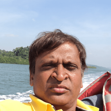 Github Adityatristiyanto Dm 10 - Amazing High Resolution Mountain Patterns | Free Download