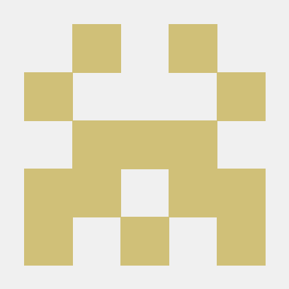 Matsumoto 1 Github - Space Art Collection - 4K Quality