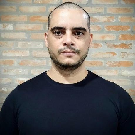 Binsantoro Mark Santoro Github - Light Backgrounds - High Quality Retina Collection