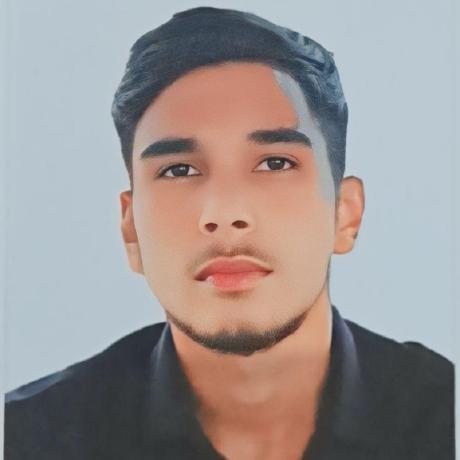 Coder Dragon Shivam - Premium Nature Photo Gallery - High Resolution