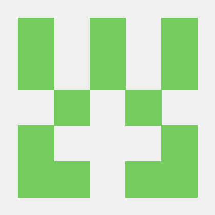 Harish 940 Harish S Github - Elegant Ultra HD Nature Backgrounds | Free Download