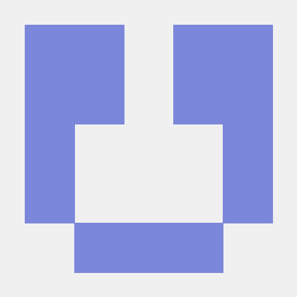 Qasim4w Bin Qasim Masood Github - Gradient Arts - Incredible High Resolution Collection