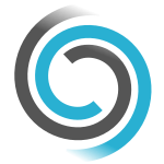 Releases Akretion Docky Github - Download Premium Space Design | Retina