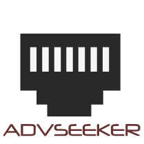 Github Vetrivel2098 Vdir Seeker - Retina Geometric Pictures for Desktop