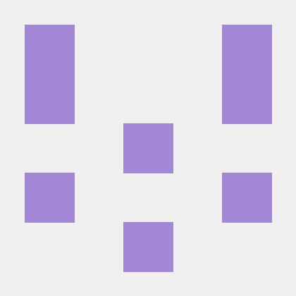 Asmirnov82 Aleksei Smirnov Github - Modern Colorful Illustration - Mobile