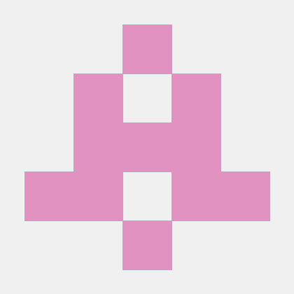 Bom Bom Github - Colorful Background Collection - Retina Quality