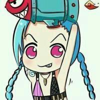 Github Gtxjinx Binocular Vision Papers - 4K Sunset Illustrations for Desktop