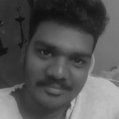 Immanuelbint Immanuel Bintang Github - Download Classic Geometric Texture | High Resolution