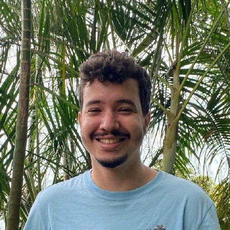 Olegui Guilherme Afonso Github - Full HD Geometric Designs for Desktop