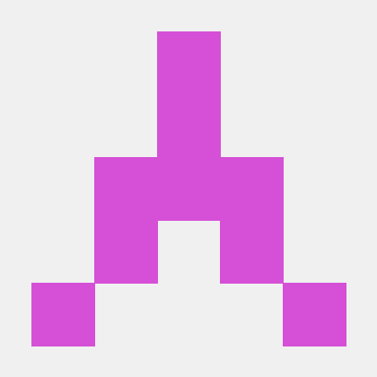 Github Kio8 Products - City Backgrounds - Artistic Mobile Collection