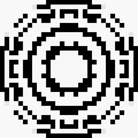 Transforms Geostats Jl - Premium Colorful Photo Gallery - HD