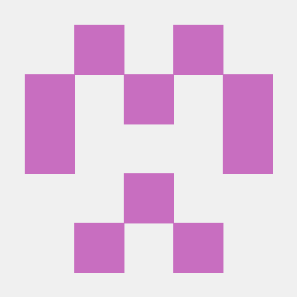 Chanstormstout Victor Chan Github - Abstract Illustrations - Artistic 4K Collection