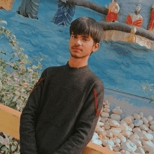 Og Nikki Github - Best Minimal Textures in HD