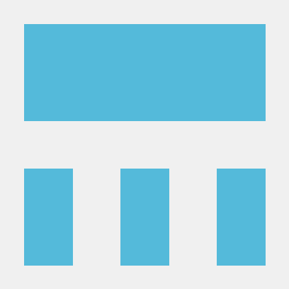 Mr Tk Titas Github - Retina Geometric Photos for Desktop