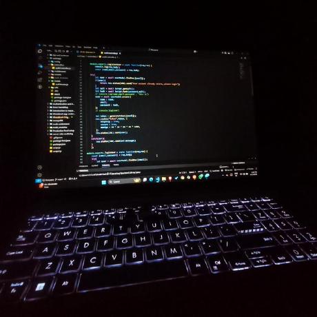 Tilak7606 Tilak Saini Github - Vintage Patterns - Creative Desktop Collection