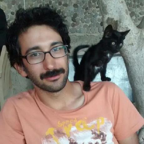 Ozanks Ozan Github - Nature Arts - High Quality High Resolution Collection