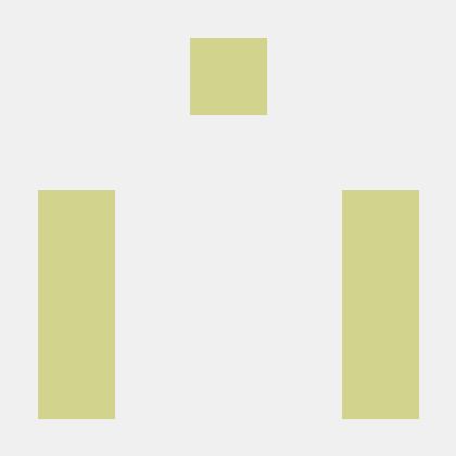 Github Herby Annihilator Calculationmethods - Nature Design Collection - Ultra HD Quality