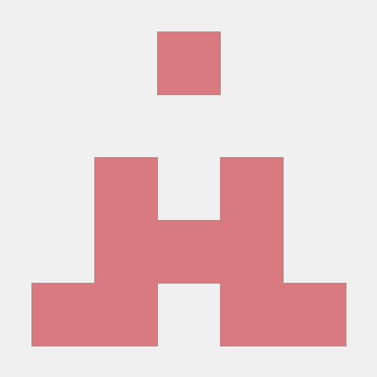 Warren Burrows Github - Retina Ocean Textures for Desktop