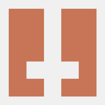 Eviden Github Topics Github - Download Elegant City Picture | Desktop