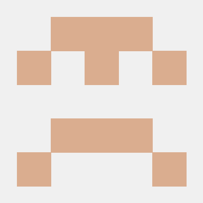 Spoo Me Github - Download Ultra HD Abstract Wallpaper | High Resolution