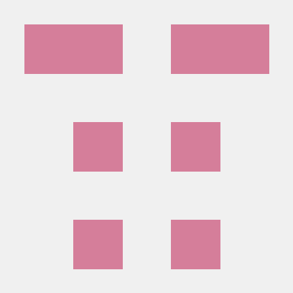 Germ 1224 Github - Space Backgrounds - Artistic Full HD Collection