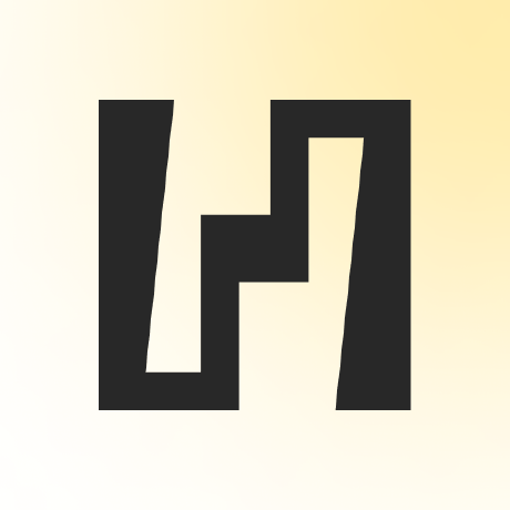 Github Revoru Heder - Landscape Art Collection - High Resolution Quality