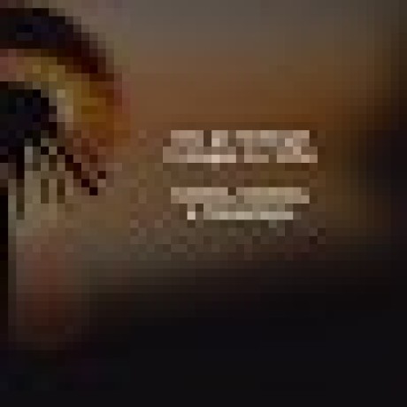 Muhammadakhtarnadeem Akhtar Nadeem Github - Professional Retina Colorful Illustrations | Free Download