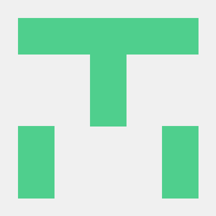 Fai Upsa Github - Gradient Arts - Beautiful 4K Collection