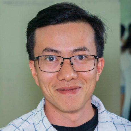 Thedan53 Forwork Dan Huynh Github - Ultra HD 8K Sunset Backgrounds | Free Download