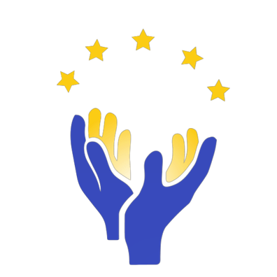 Rett Academia Rett Hooper Github - Mobile Vintage Patterns for Desktop