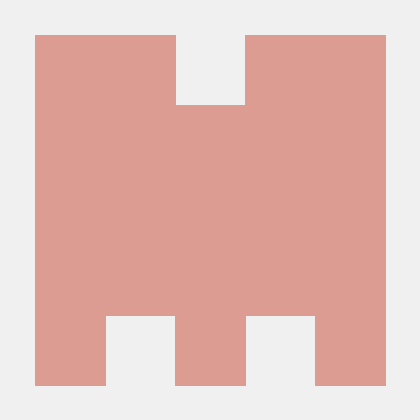 Chrome Extension Issue 25 Zerosoul Rc Bullets Github - Best Colorful Images in Retina