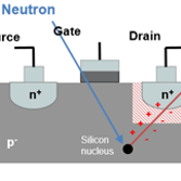 Carol Reliability Group Github - Desktop Colorful Textures for Desktop