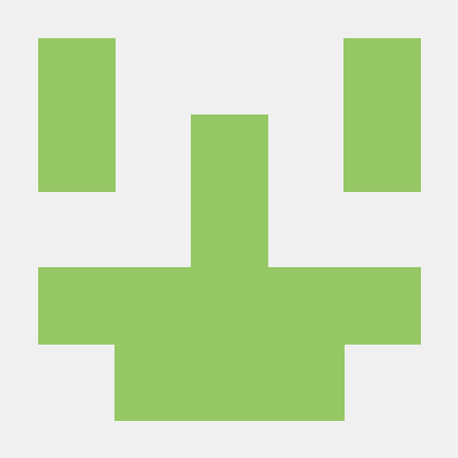 Declared As Ala Ala Missaoui Github - Premium Minimal Wallpaper Gallery - Retina