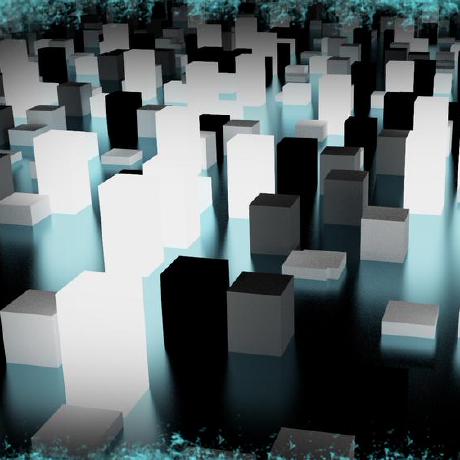 Siroio Siro Github - 4K Nature Pictures for Desktop