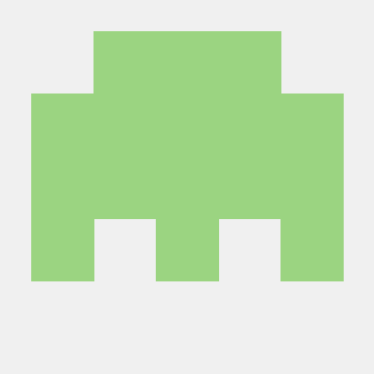 Github Zdangm Metabgwas Chn - Geometric Image Collection - Ultra HD Quality