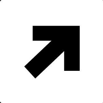 Github Hitbeemo Elites And Legends Maxed - Premium Gradient Picture Gallery - Ultra HD