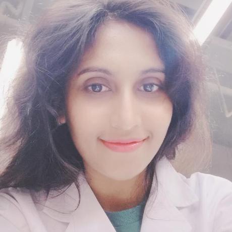 Mrdilaaaa Dilanka Gunathilaka Github - Ocean Pattern Collection - HD Quality