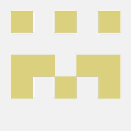 Ante Mulu Anteneh Mulu Github - Best Dark Images in Mobile