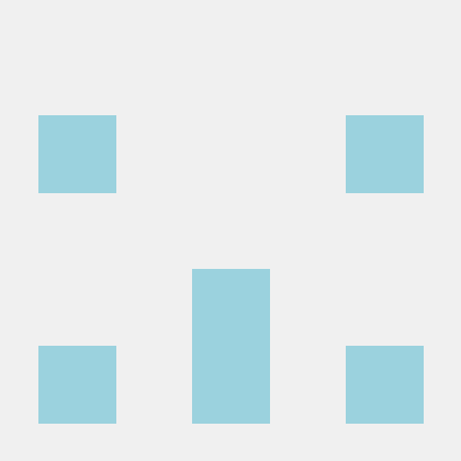 Kittinun Roonsungneon Kittinun Roonsungneon Github - Premium Colorful Texture Gallery - HD