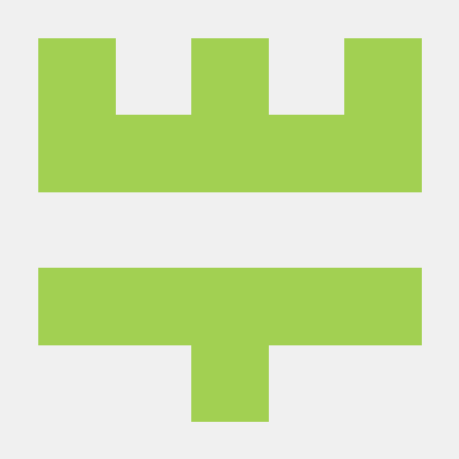 Nbvgh Github - Premium Gradient Texture Gallery - Desktop